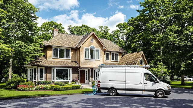 Richmond Hill Dryer Vent Cleaning dryer vent cleaning frequently asked questions in Richmond Hill, GA