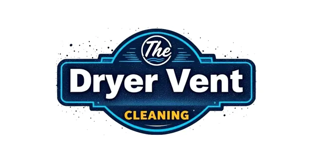 Dryer Vent Cleaning services in Georgetown, GA