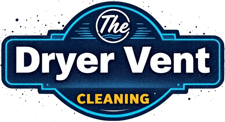 Richmond Hill Dryer Vent Cleaning